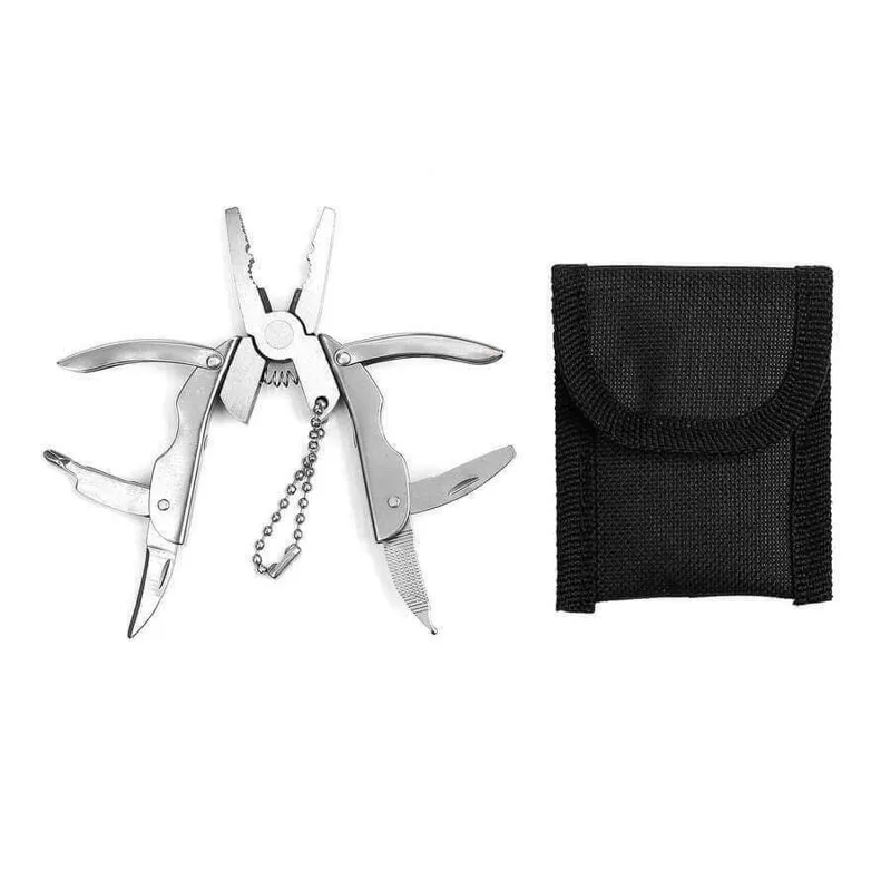 Scarab Multi-Tool CM005CR