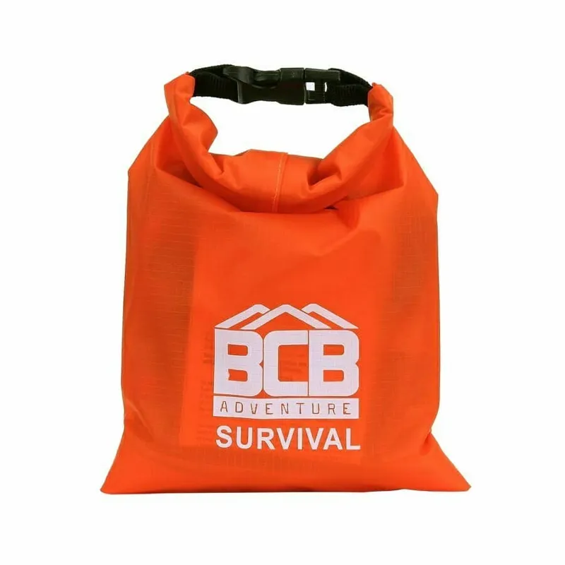 Survival Kit in Tas