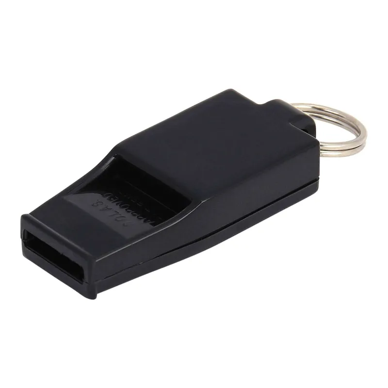 SOS Fluit CK316