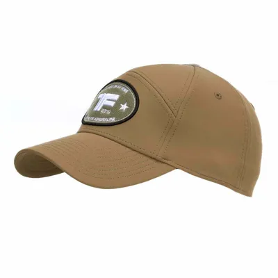 Baseball Cap – Pet | Flex Uni | TF-2215