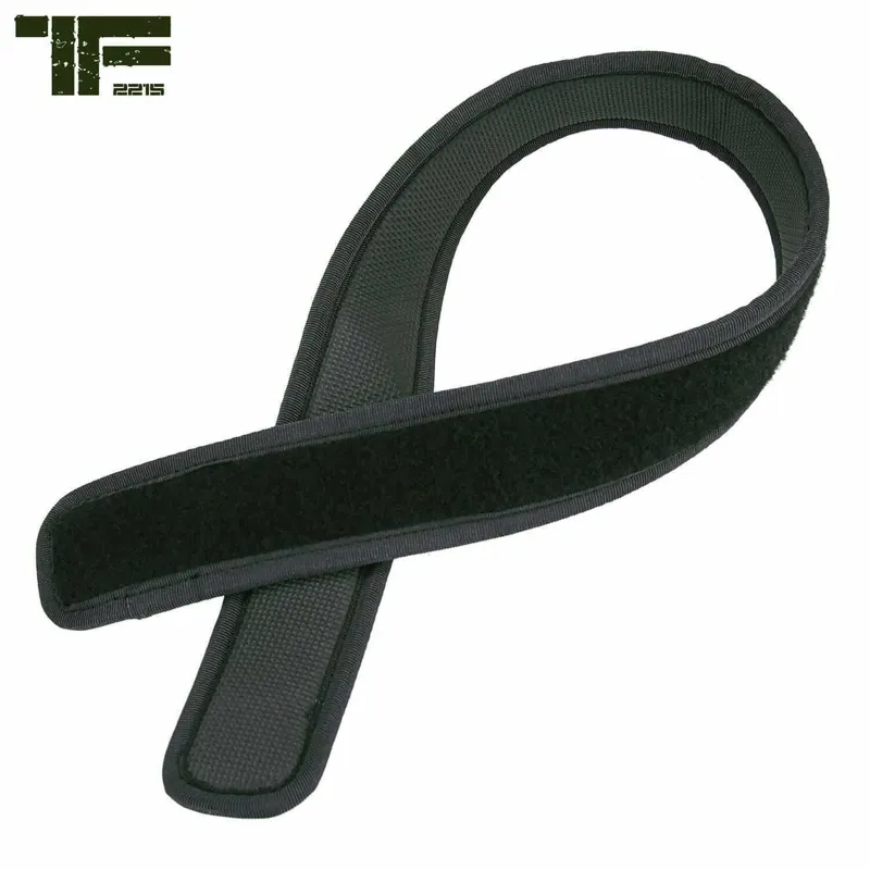 Antislip Binnenriem