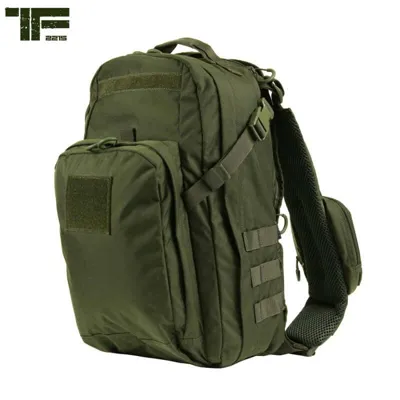 Rugzak Multi Sling – 18L | TF-2215