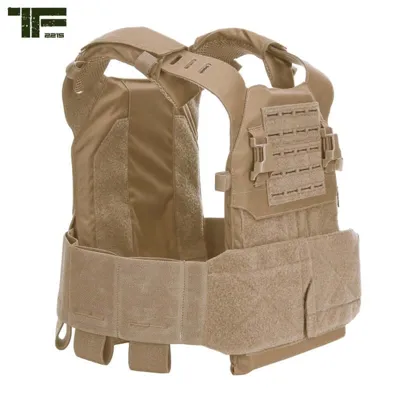 TF-2215 Modular Vest.