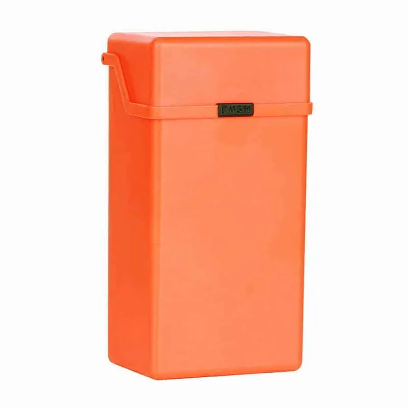 Multi Survival Box | Compacte Toolset