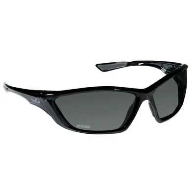 Zonnebril – Veiligheidsbril SWAT – Polarized