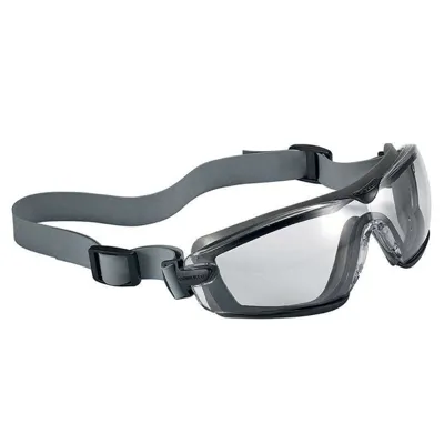 Goggle – Veiligheidsbril | Cobra Platinum #14