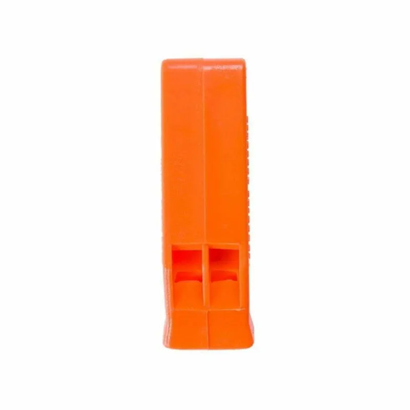Noodfluit CK312 – Compacte Survival Fluit
