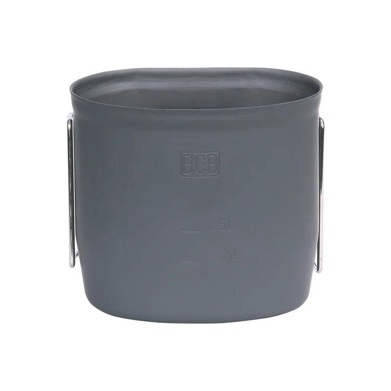 Crusader Mok – Cup Canteen | RVS