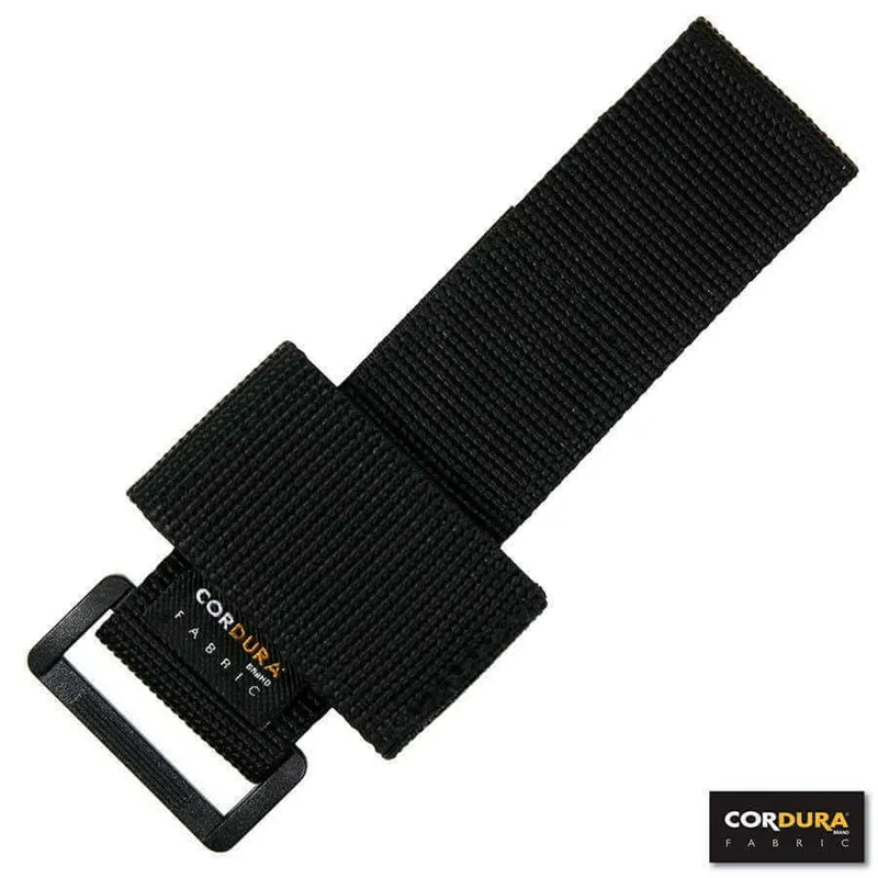 Handschoenhouder Cordura