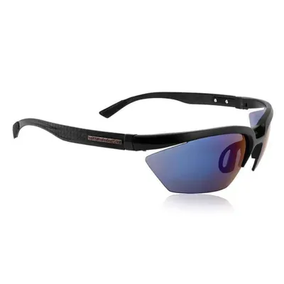 Tactische Bril – Zonnebril | C-Tec