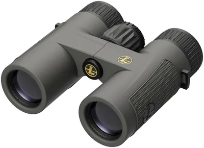 Prismático BX-4 Pro Guide HD - 8x32 - LEUPOLD