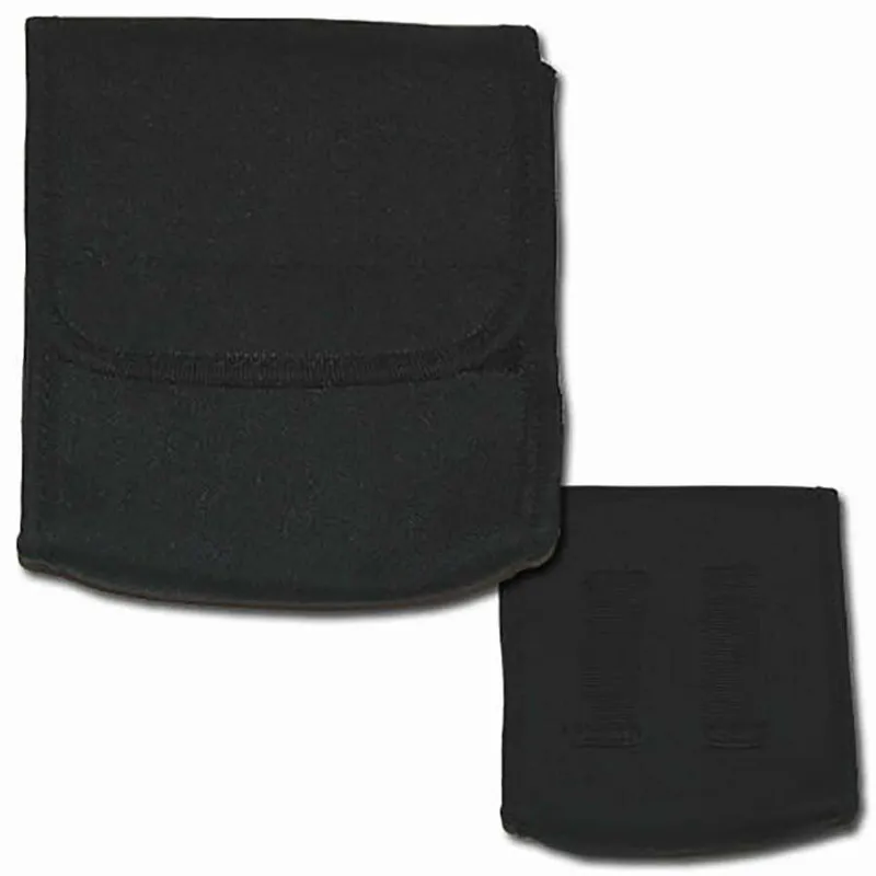 Handschoen Tas
