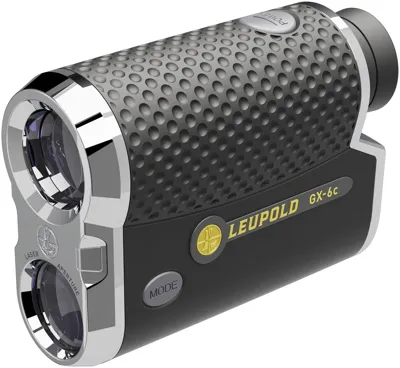 Telémetro GX-6C - LEUPOLD