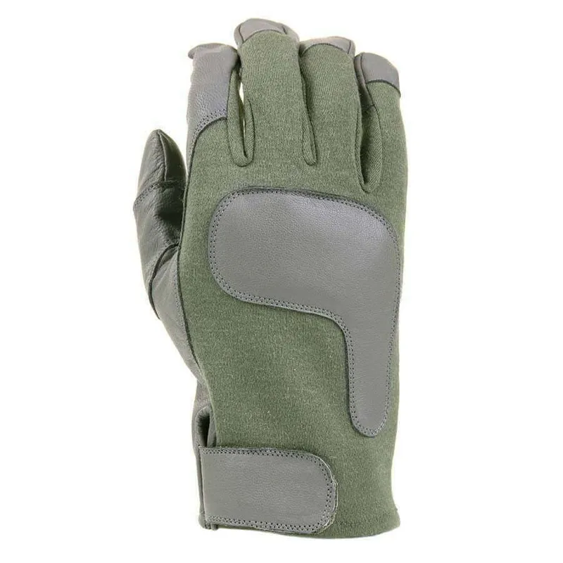 Handschoenen