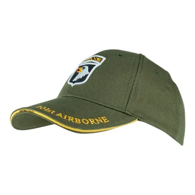 Baseball Cap – Pet | 101ST Airborne Army