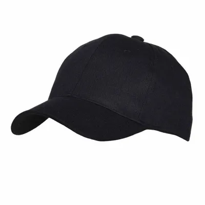 Baseball Cap – Pet | Flex-Fit