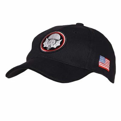 Baseball Cap – Pet | 502 PIR