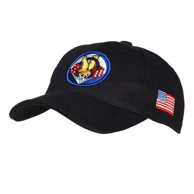 Baseball Cap – Pet | 506ND PIR