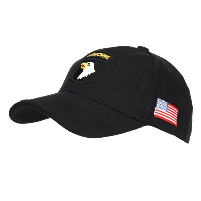 Baseball Cap – Pet | 101ST Airborne
