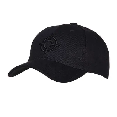 Baseball Cap – Pet