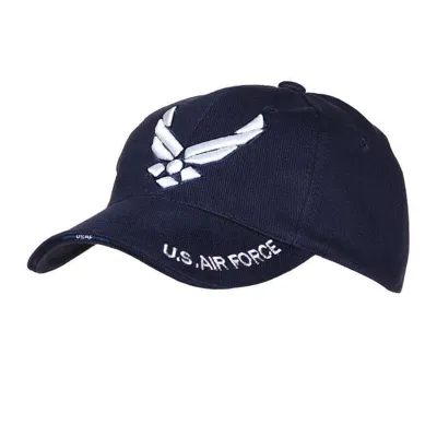 Baseball Cap – Pet | U.s. Air Forces