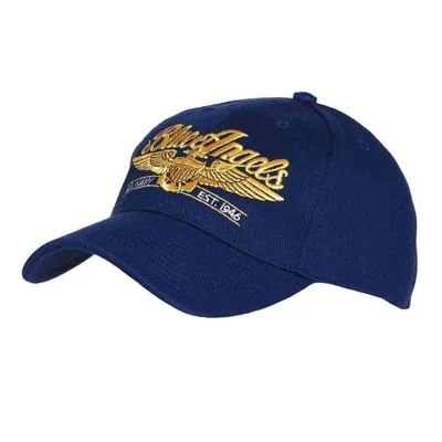 Baseball Cap – Pet | Angels