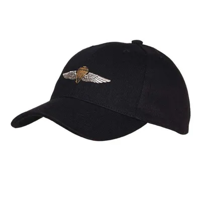 Baseball Cap – Pet | Para-Wing