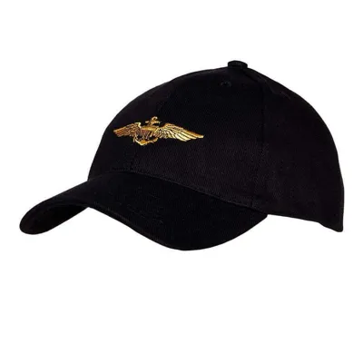 Baseball Cap – Pet | Pilot