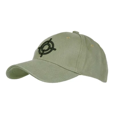 Baseball Cap – Pet | Logo | Garments