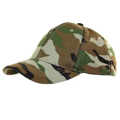 Baseball Cap – Pet | – Stretch