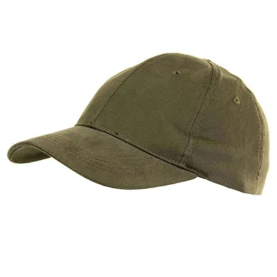 Baseball Cap – Pet | Sniper