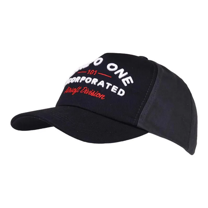 Baseball Cap – Pet | Incorporated Division