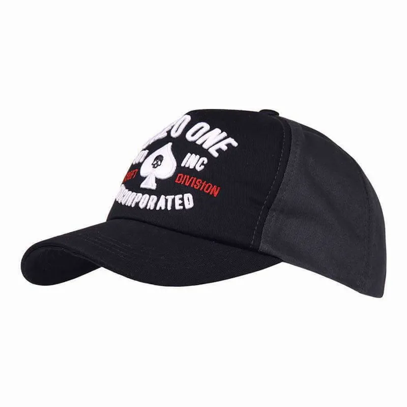 Baseball Cap – Pet