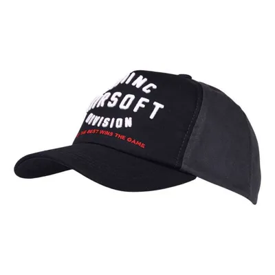 Baseball Cap – Pet