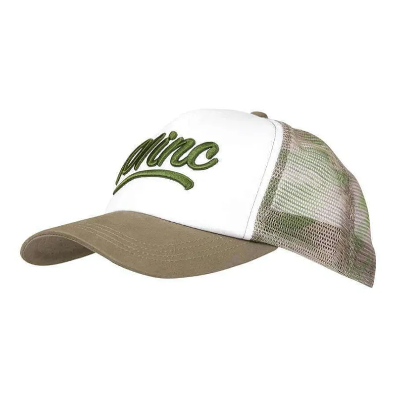 Baseball Cap – Pet | Mesh