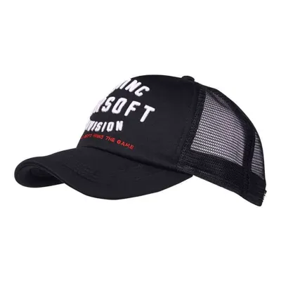 Baseball Cap – Pet