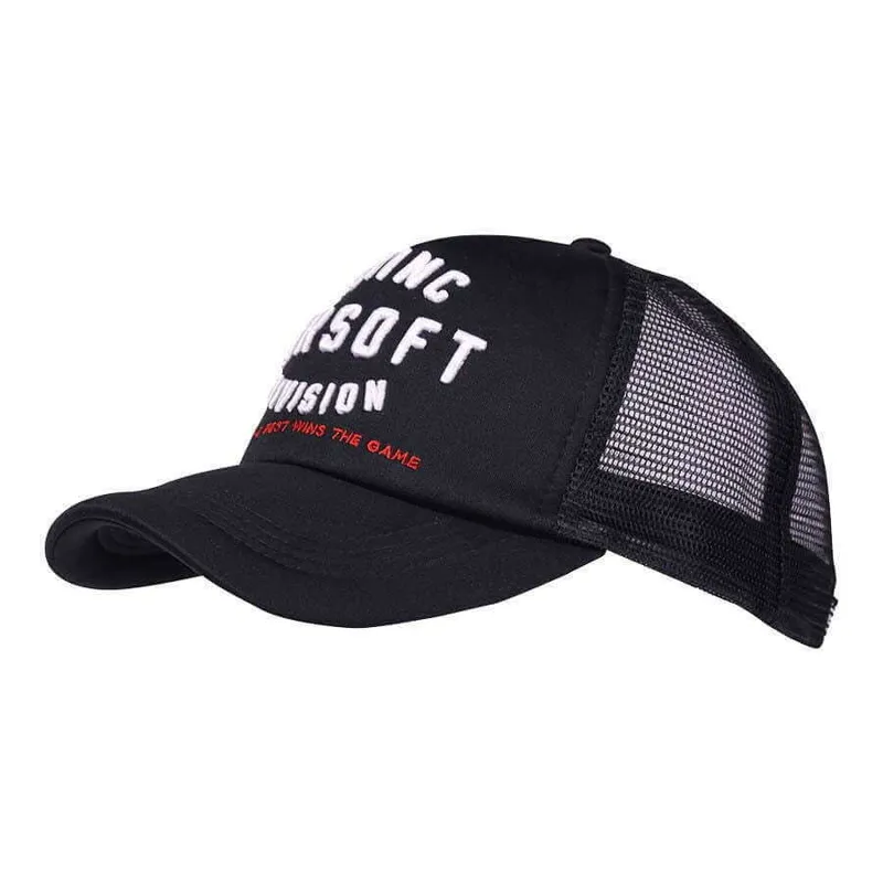 Baseball Cap – Pet