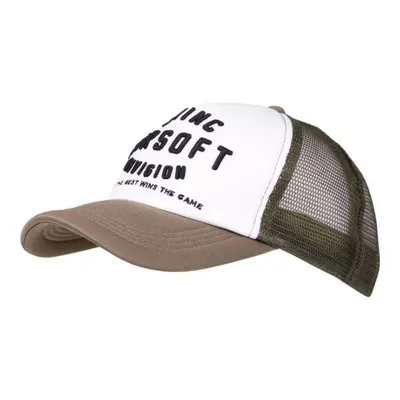 Baseball Cap – Pet | Mesh
