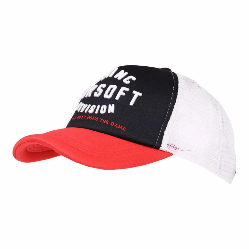 Baseball Cap – Pet | Mesh