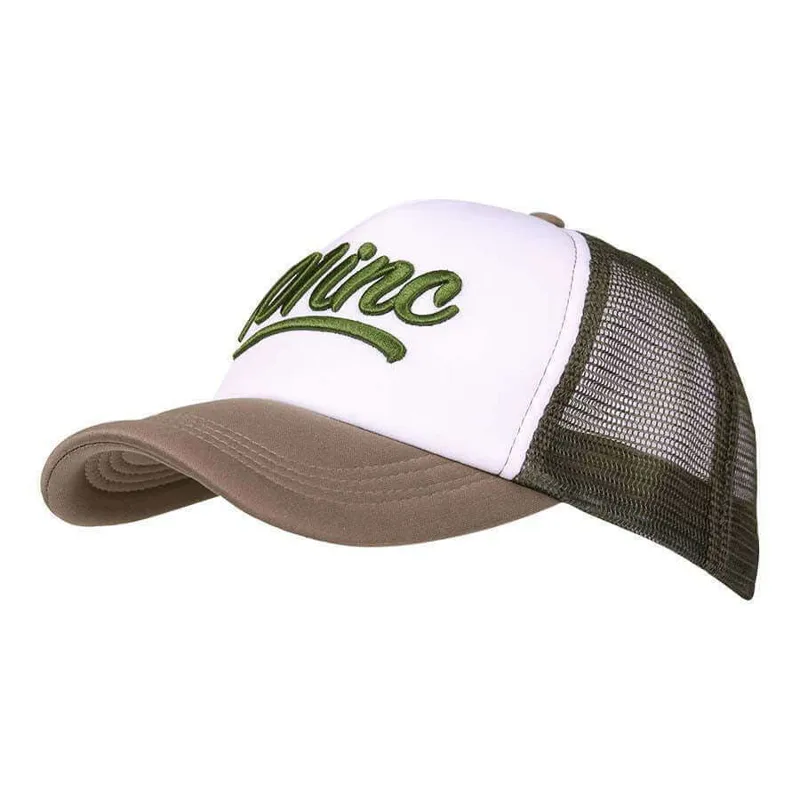 Baseball Cap – Pet | Mesh