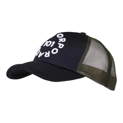 Baseball Cap – Pet | Mesh