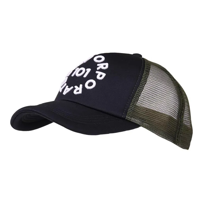 Baseball Cap – Pet | Mesh