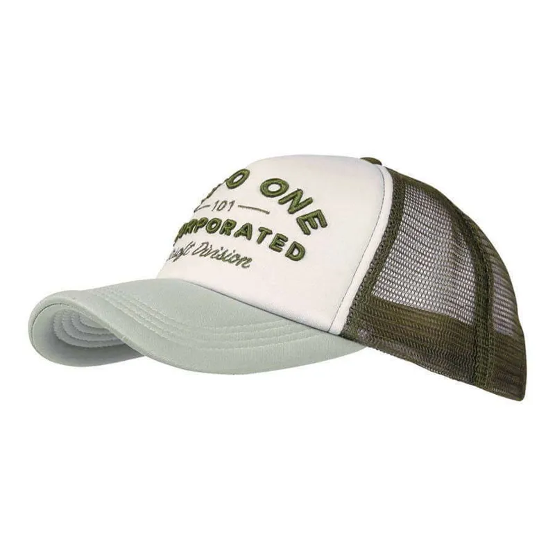 Baseball Cap – Pet | Mesh
