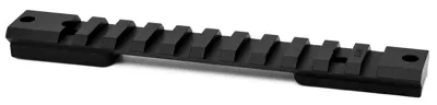 Carril Vapor - REM 700 SA - WARNE