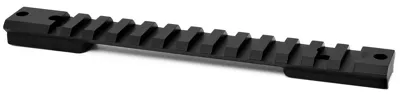 Carril Vapor - REM 700 la - WARNE