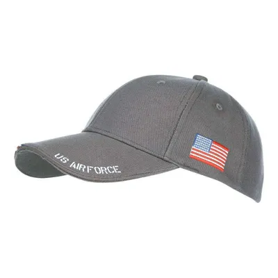 Baseball Cap – Pet | U.s. Air Force
