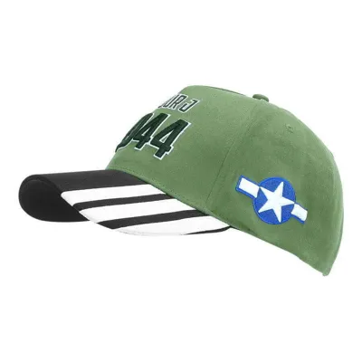 Baseball Cap – Pet | Jour J 1944 WWII