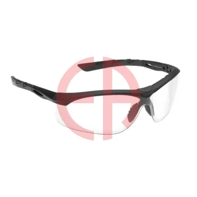 Lancer Clear - SwissEye
