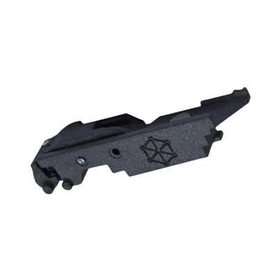 V3 Hybrid Clicker - Perun