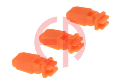 EPM / EPM1 Follower Pack 3-PACK - PTS Syndicate